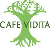 cafevidita.com